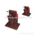 USA Ebay Corporate Desktop Eyeglass Holder Stand